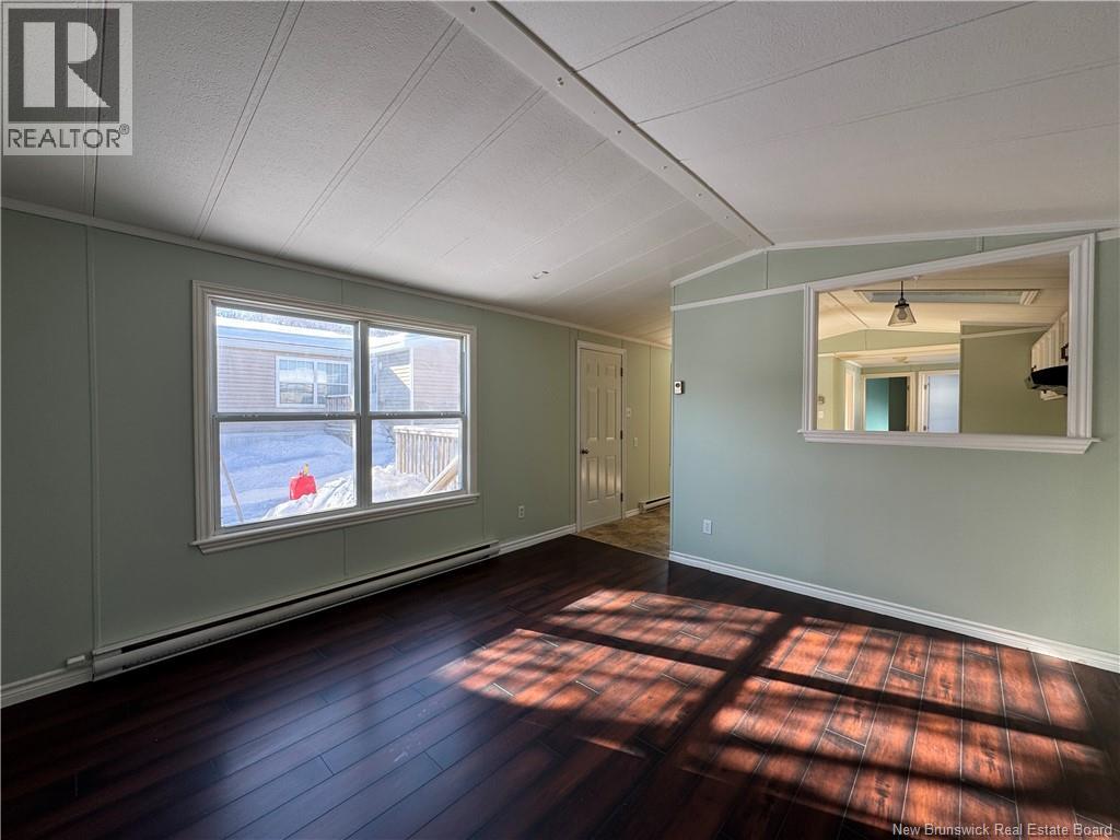 20 Third Street, Quispamsis, New Brunswick  E2G 1W6 - Photo 4 - NB134417