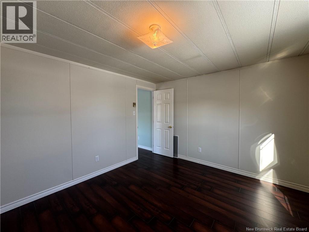 20 Third Street, Quispamsis, New Brunswick  E2G 1W6 - Photo 7 - NB134417