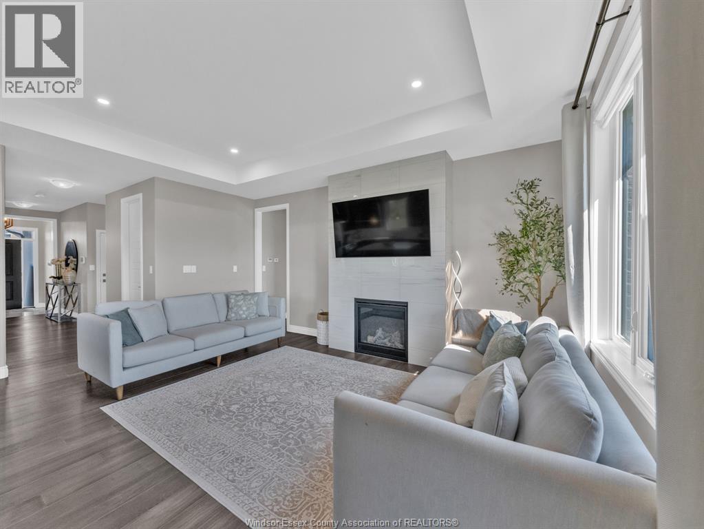 417 Matese, Lakeshore, Ontario  N8L 0A5 - Photo 9 - 26009233