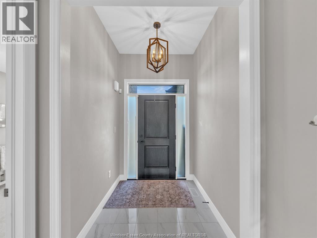 417 Matese, Lakeshore, Ontario  N8L 0A5 - Photo 6 - 26009233