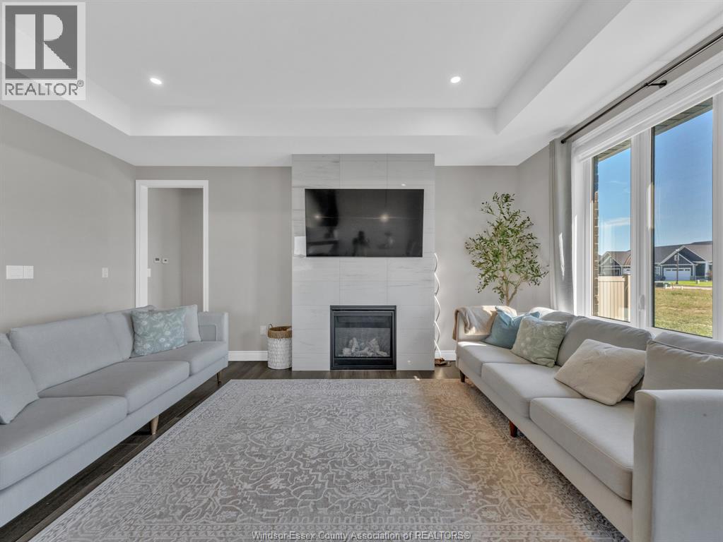 417 Matese, Lakeshore, Ontario  N8L 0A5 - Photo 8 - 26009233