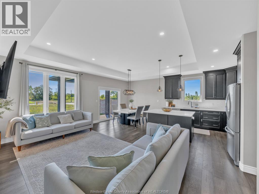 417 Matese, Lakeshore, Ontario  N8L 0A5 - Photo 10 - 26009233