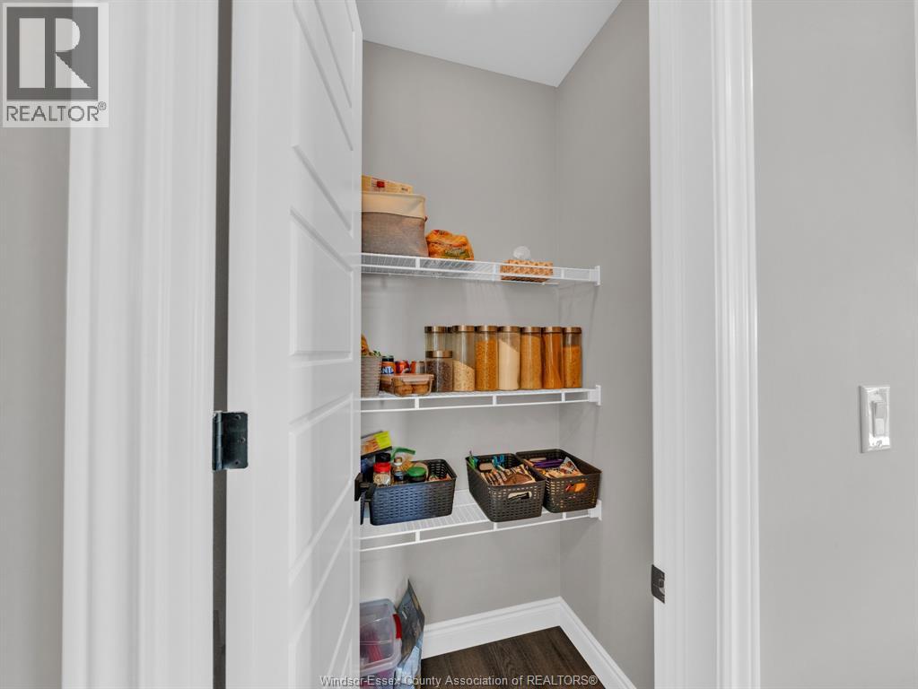 417 Matese, Lakeshore, Ontario  N8L 0A5 - Photo 15 - 26009233