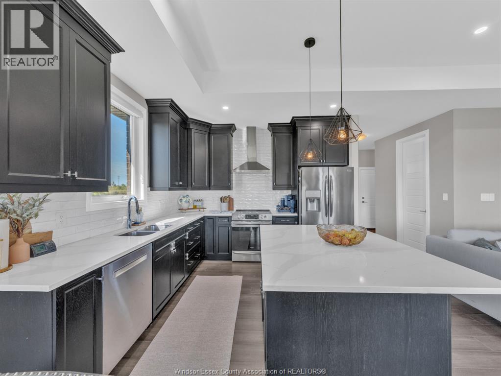 417 Matese, Lakeshore, Ontario  N8L 0A5 - Photo 12 - 26009233