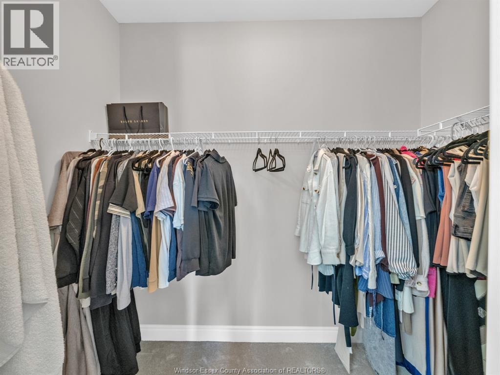 417 Matese, Lakeshore, Ontario  N8L 0A5 - Photo 20 - 26009233