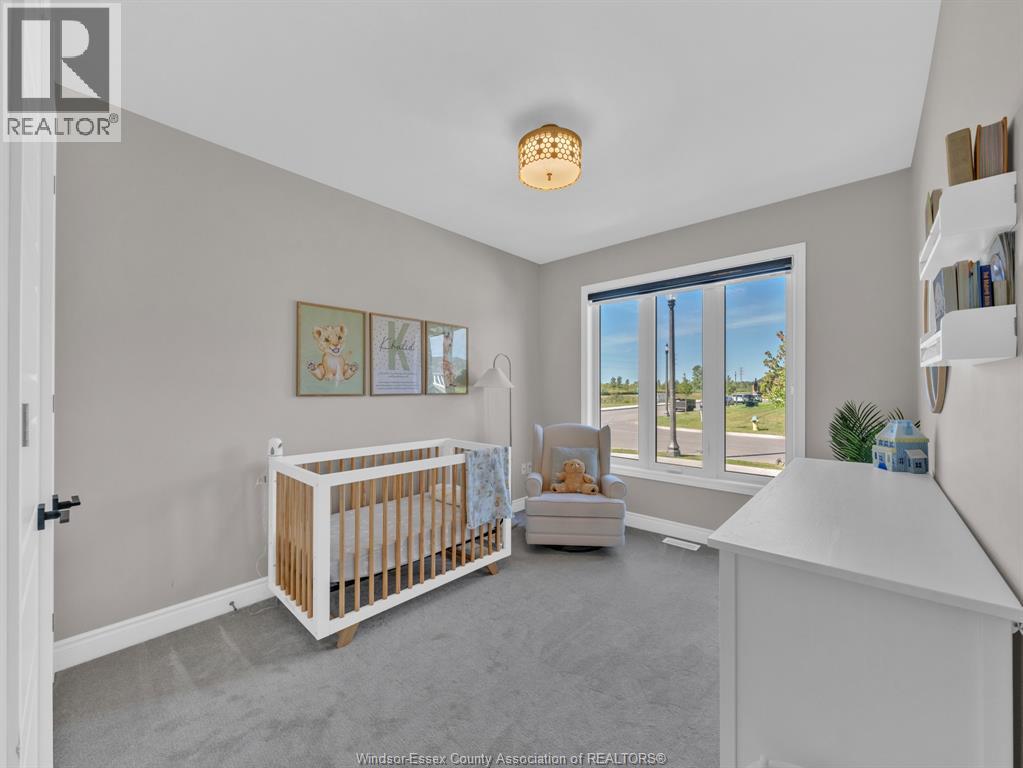 417 Matese, Lakeshore, Ontario  N8L 0A5 - Photo 22 - 26009233