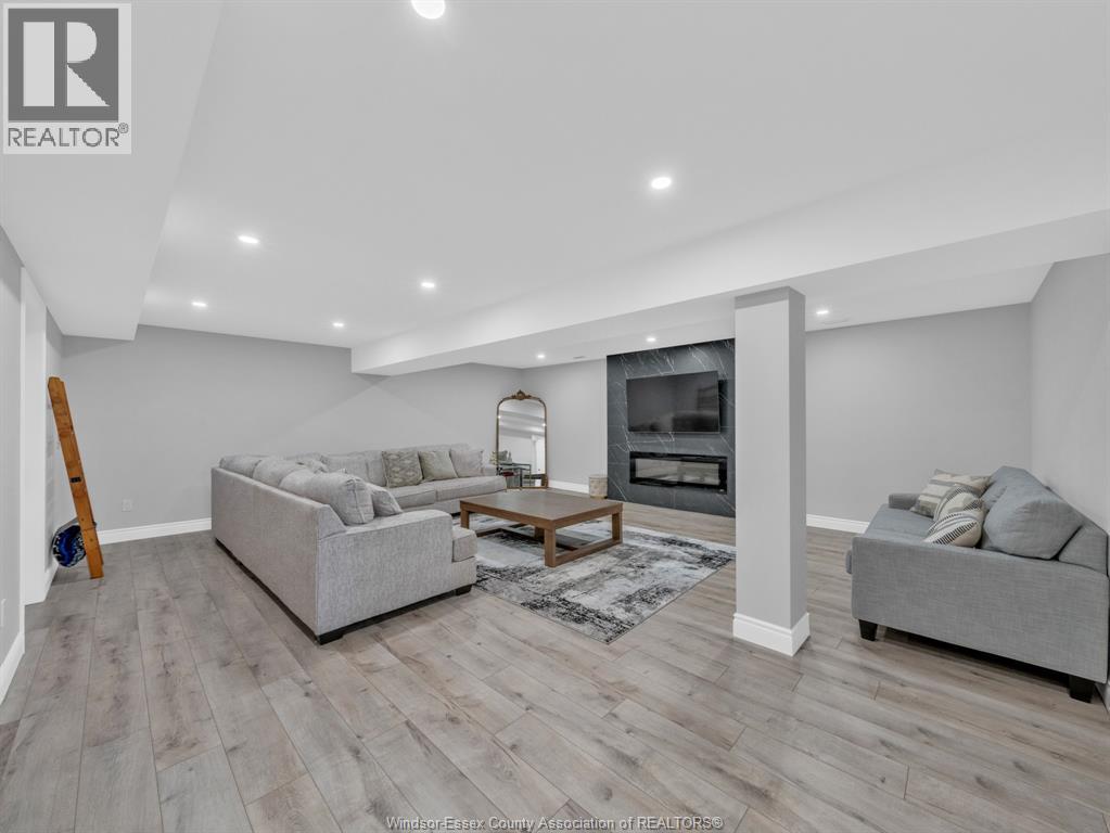 417 Matese, Lakeshore, Ontario  N8L 0A5 - Photo 27 - 26009233