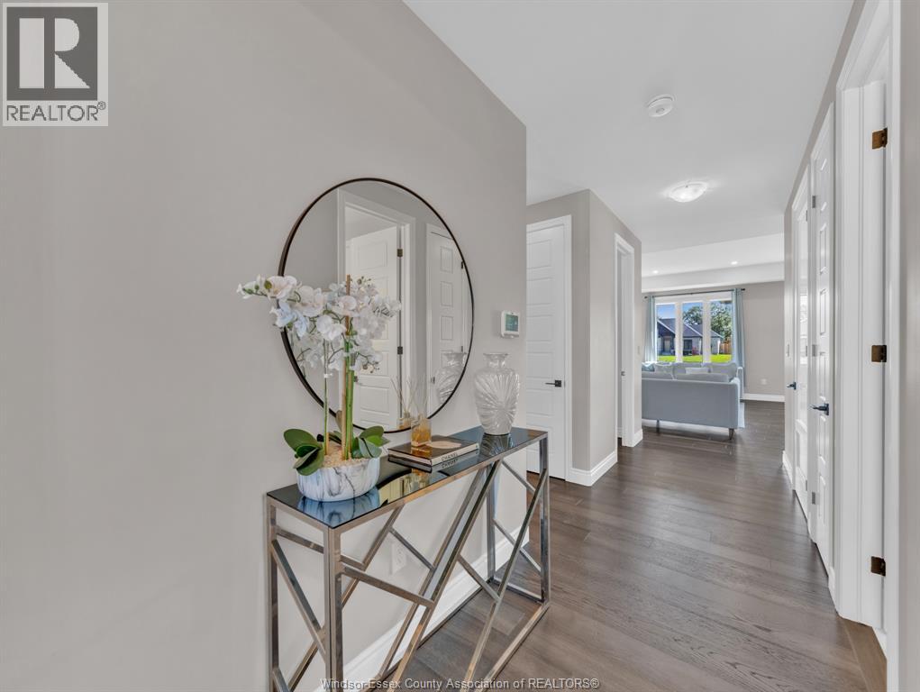 417 Matese, Lakeshore, Ontario  N8L 0A5 - Photo 7 - 26009233