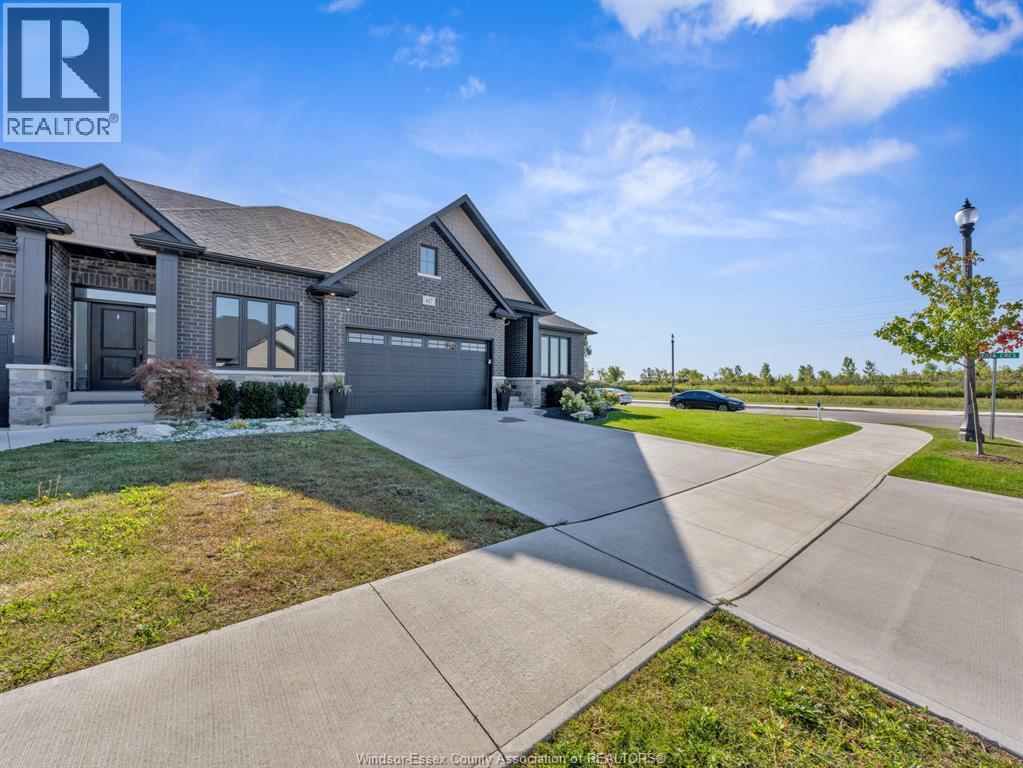 417 Matese, Lakeshore, Ontario  N8L 0A5 - Photo 5 - 26009233