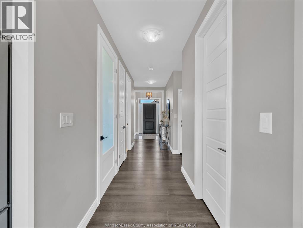 417 Matese, Lakeshore, Ontario  N8L 0A5 - Photo 16 - 26009233