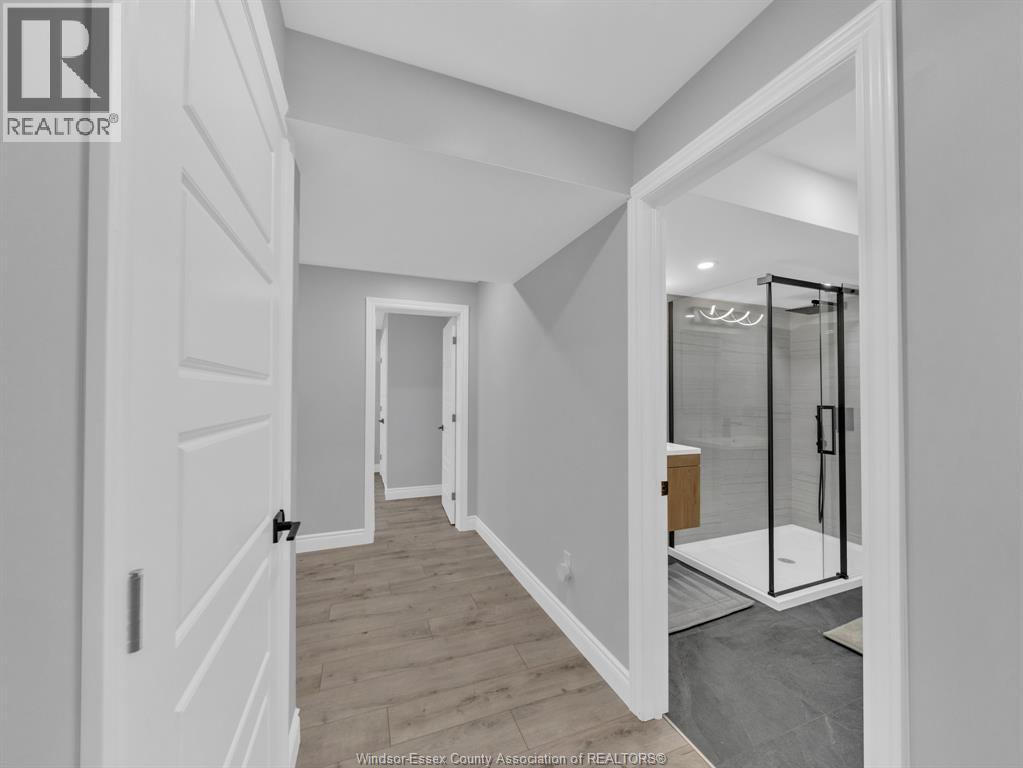 417 Matese, Lakeshore, Ontario  N8L 0A5 - Photo 31 - 26009233