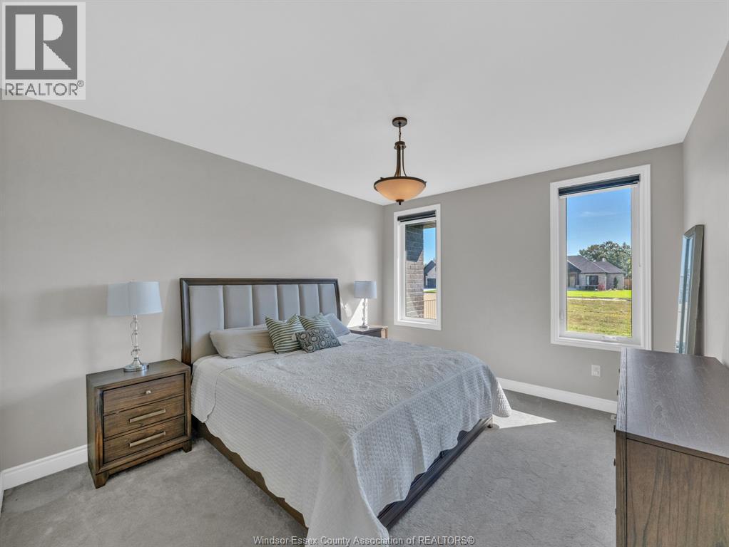 417 Matese, Lakeshore, Ontario  N8L 0A5 - Photo 17 - 26009233