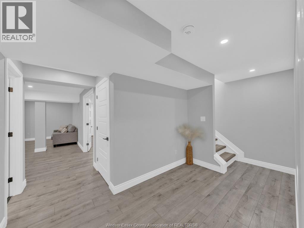 417 Matese, Lakeshore, Ontario  N8L 0A5 - Photo 26 - 26009233