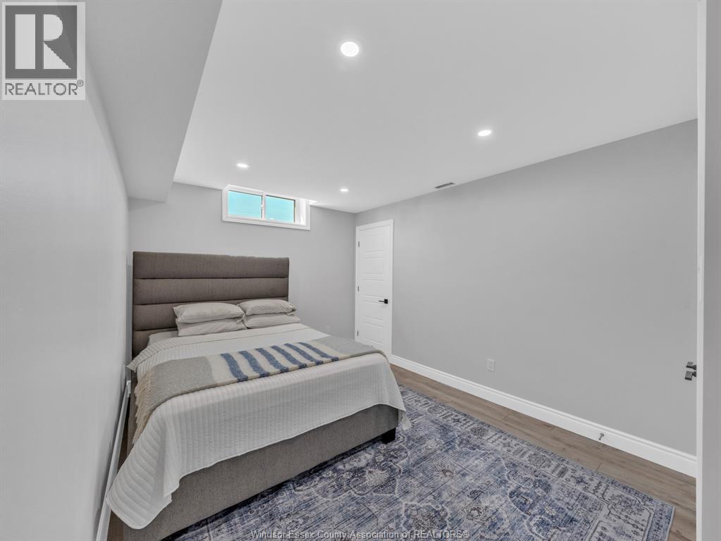 417 Matese, Lakeshore, Ontario  N8L 0A5 - Photo 29 - 26009233