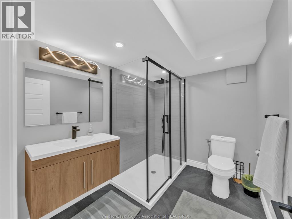 417 Matese, Lakeshore, Ontario  N8L 0A5 - Photo 32 - 26009233