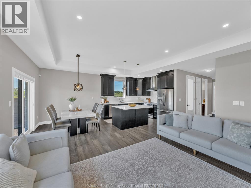 417 Matese, Lakeshore, Ontario  N8L 0A5 - Photo 11 - 26009233