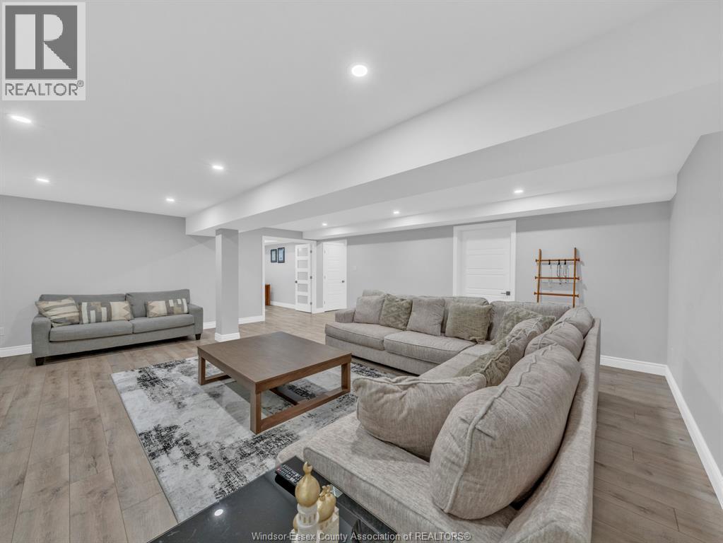 417 Matese, Lakeshore, Ontario  N8L 0A5 - Photo 28 - 26009233