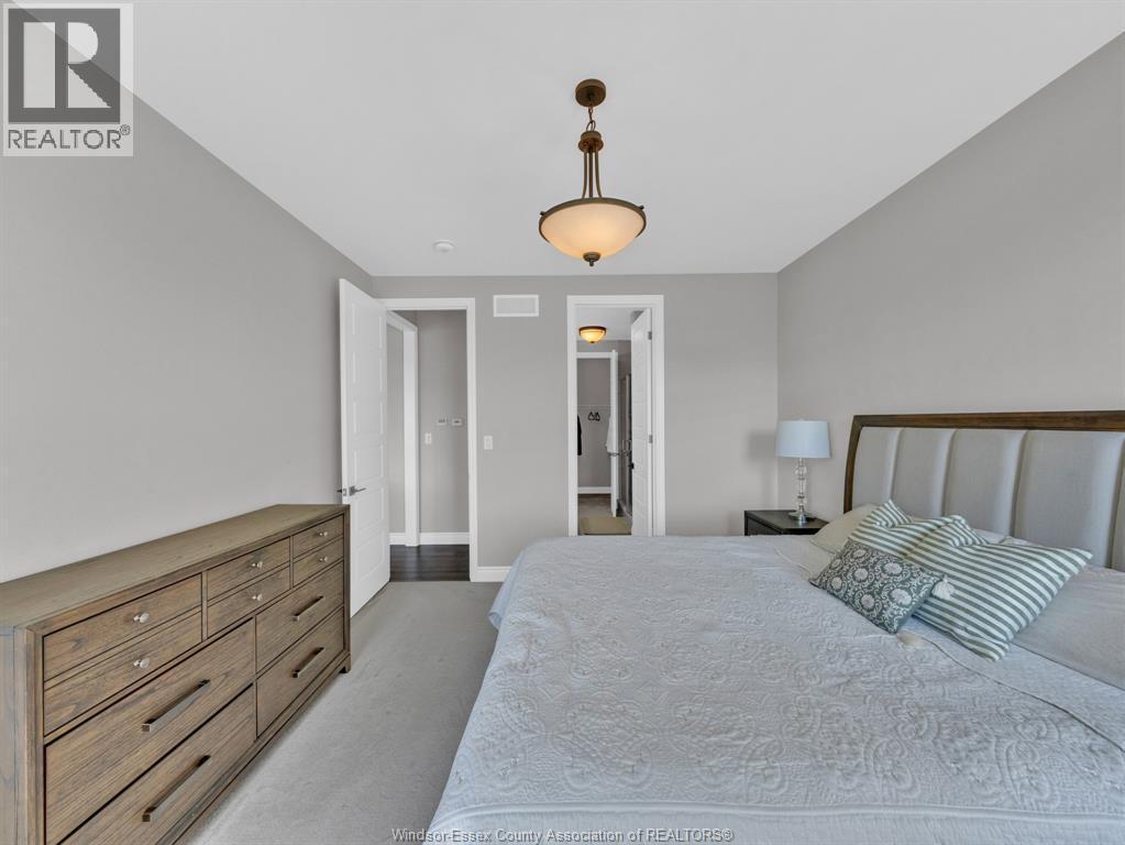 417 Matese, Lakeshore, Ontario  N8L 0A5 - Photo 18 - 26009233