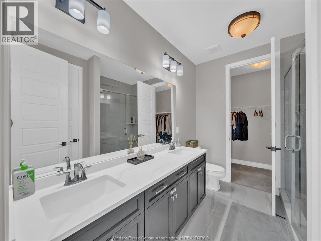 417 Matese, Lakeshore, Ontario  N8L 0A5 - Photo 19 - 26009233