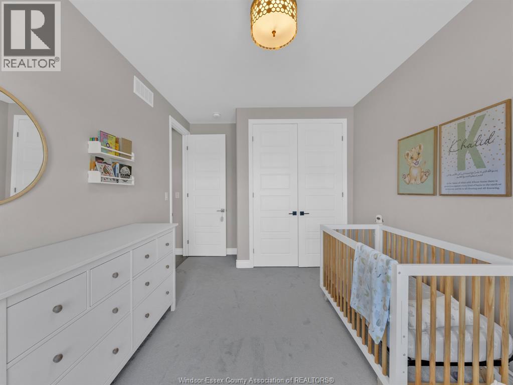 417 Matese, Lakeshore, Ontario  N8L 0A5 - Photo 23 - 26009233