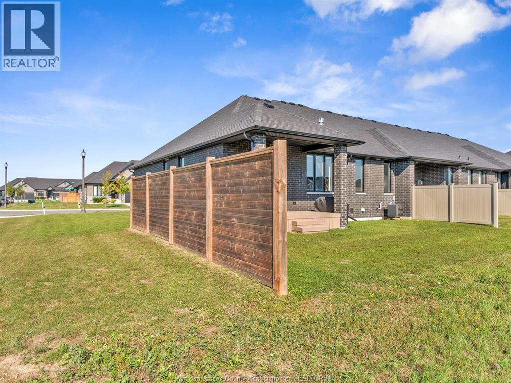 417 Matese, Lakeshore, Ontario  N8L 0A5 - Photo 35 - 26009233