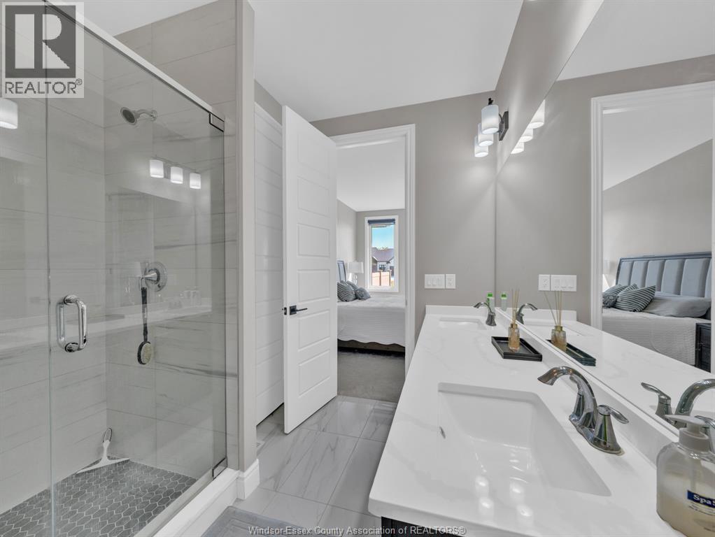 417 Matese, Lakeshore, Ontario  N8L 0A5 - Photo 21 - 26009233