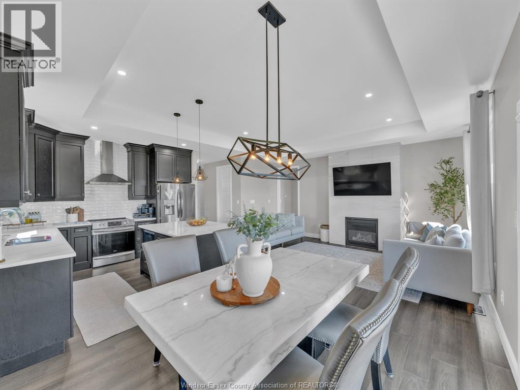 417 Matese, Lakeshore, Ontario  N8L 0A5 - Photo 14 - 26009233