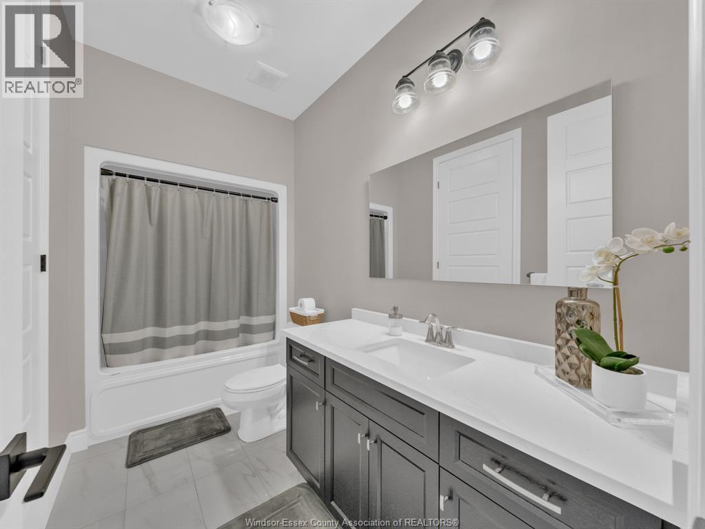 417 Matese, Lakeshore, Ontario  N8L 0A5 - Photo 24 - 26009233