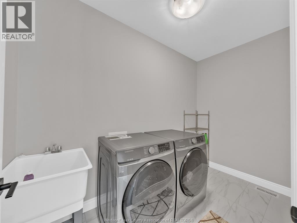 417 Matese, Lakeshore, Ontario  N8L 0A5 - Photo 25 - 26009233