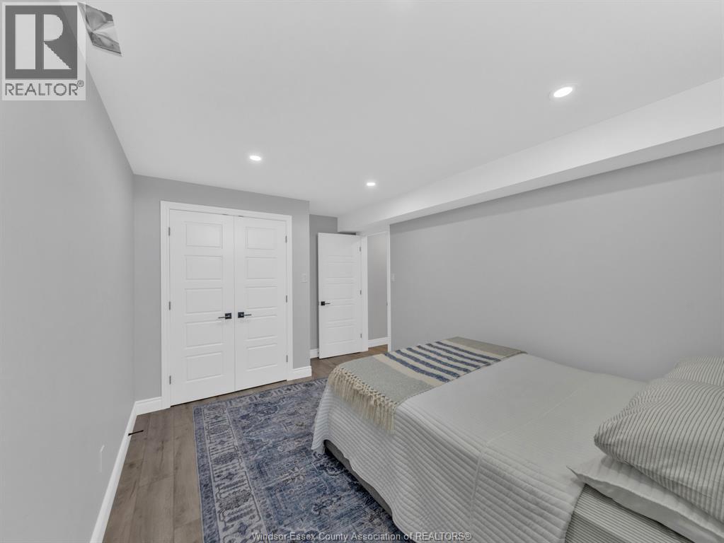 417 Matese, Lakeshore, Ontario  N8L 0A5 - Photo 30 - 26009233