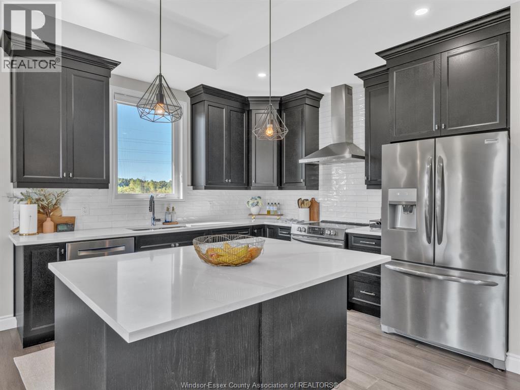 417 Matese, Lakeshore, Ontario  N8L 0A5 - Photo 13 - 26009233