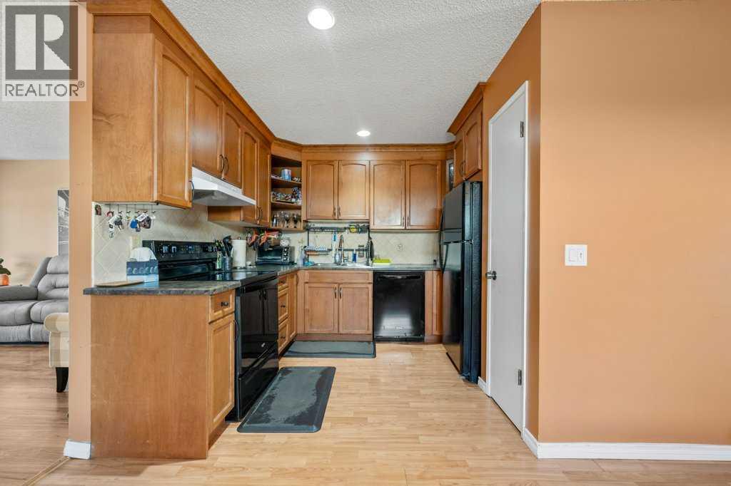 113 Ranch Glen Place Nw, Calgary, Alberta  T3G 1E9 - Photo 13 - A2299007