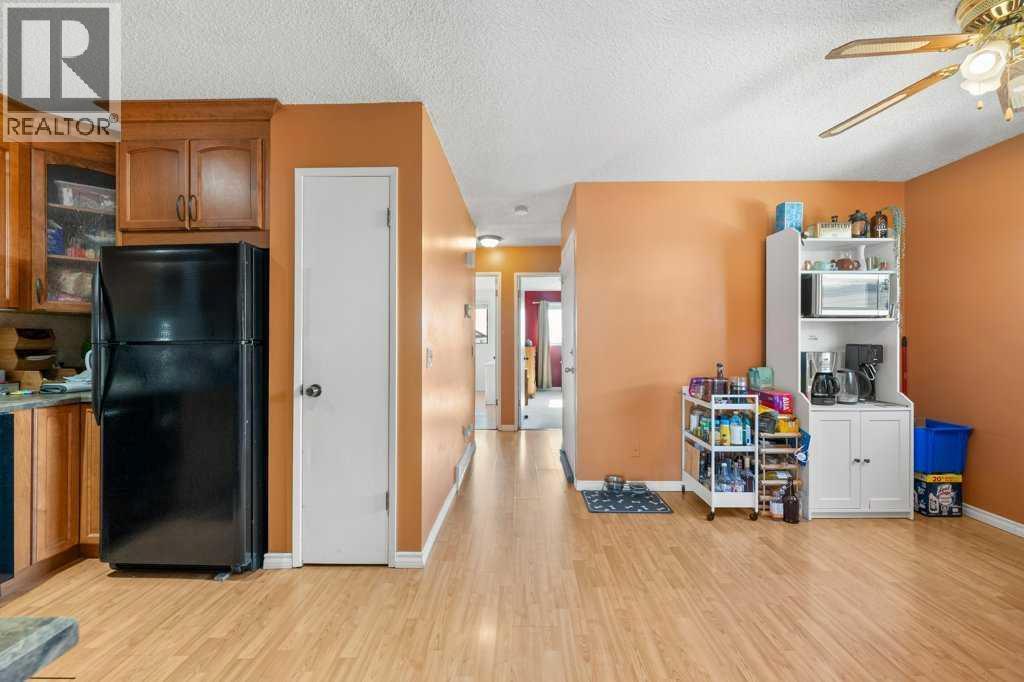 113 Ranch Glen Place Nw, Calgary, Alberta  T3G 1E9 - Photo 12 - A2299007