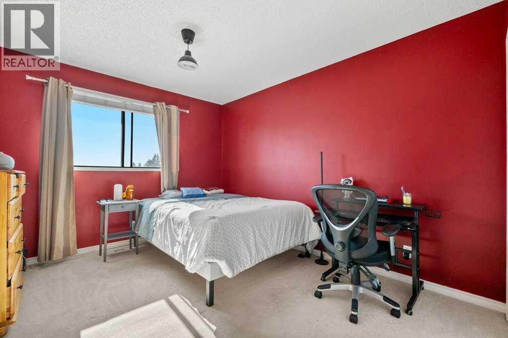 113 Ranch Glen Place Nw, Calgary, Alberta  T3G 1E9 - Photo 17 - A2299007