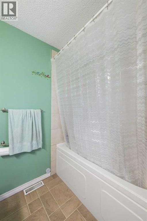113 Ranch Glen Place Nw, Calgary, Alberta  T3G 1E9 - Photo 20 - A2299007
