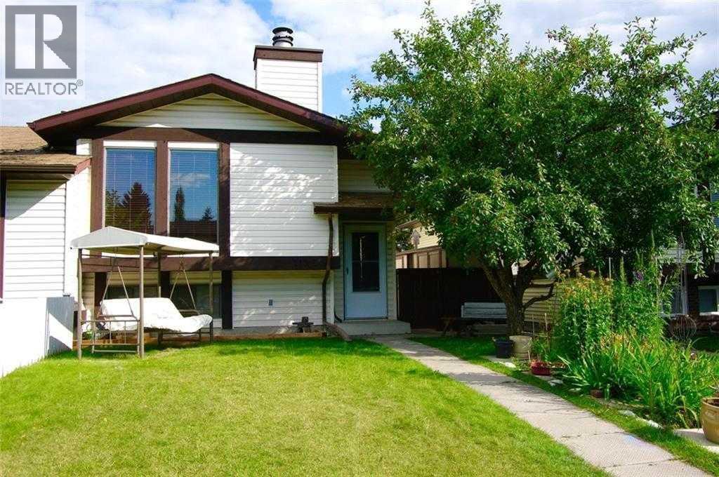 113 Ranch Glen Place Nw, Calgary, Alberta  T3G 1E9 - Photo 3 - A2299007