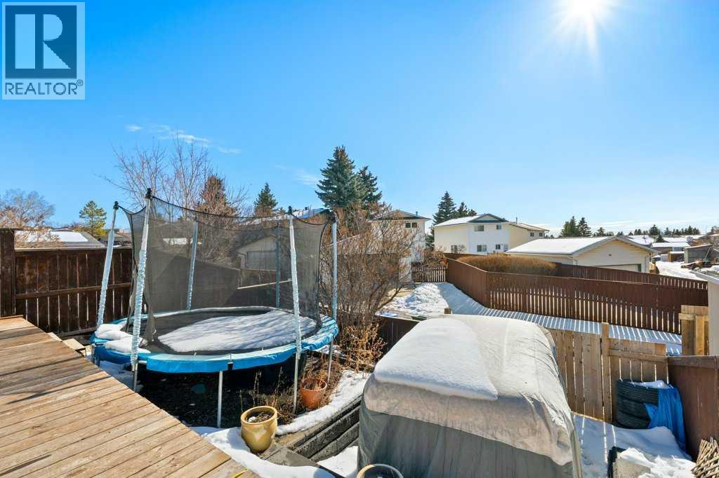 113 Ranch Glen Place Nw, Calgary, Alberta  T3G 1E9 - Photo 42 - A2299007