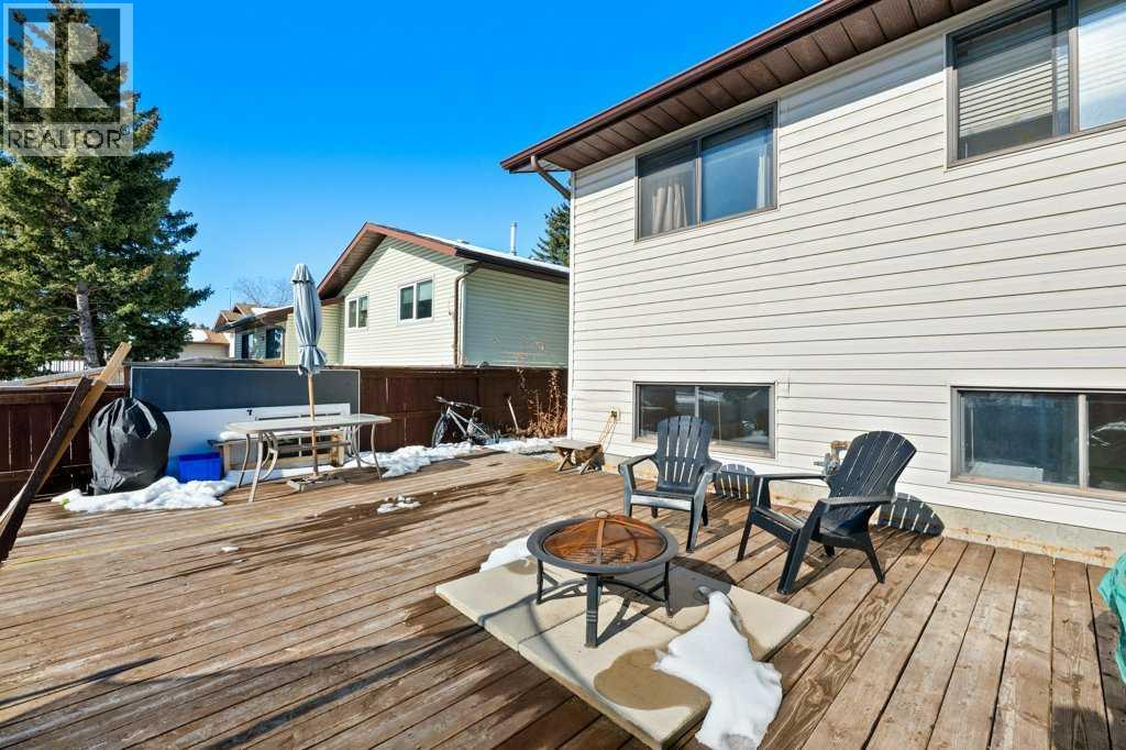 113 Ranch Glen Place Nw, Calgary, Alberta  T3G 1E9 - Photo 41 - A2299007