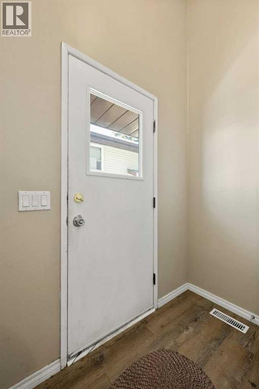 113 Ranch Glen Place Nw, Calgary, Alberta  T3G 1E9 - Photo 37 - A2299007