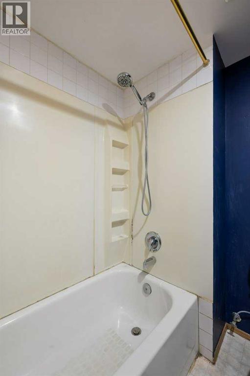 113 Ranch Glen Place Nw, Calgary, Alberta  T3G 1E9 - Photo 35 - A2299007