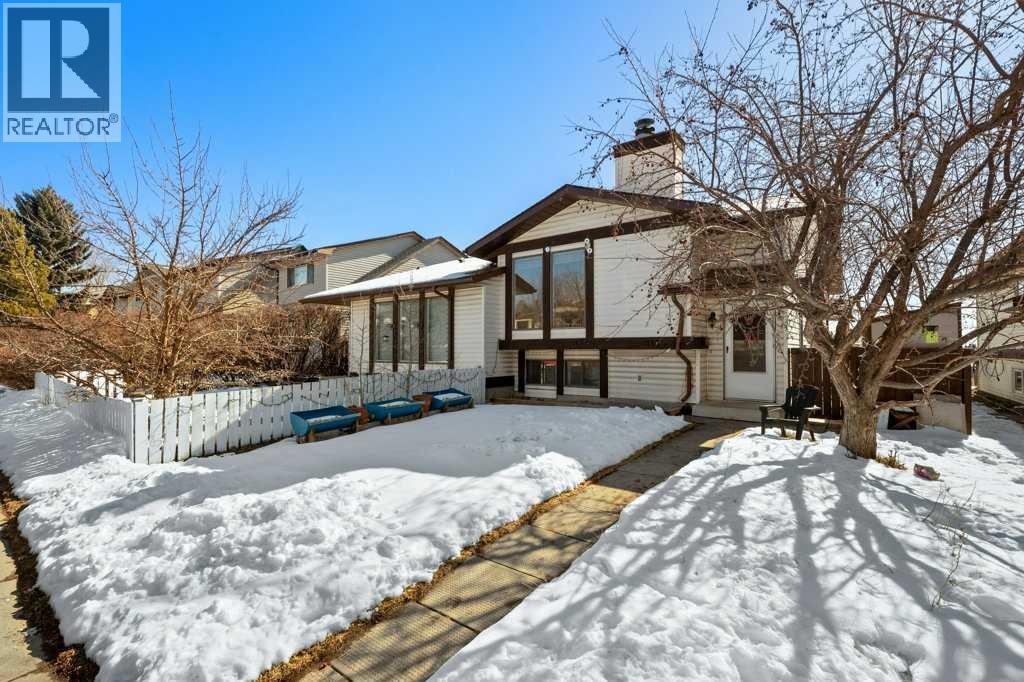 113 Ranch Glen Place Nw, Calgary, Alberta  T3G 1E9 - Photo 43 - A2299007