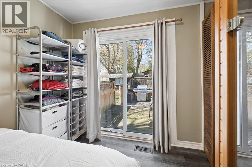 100 Memorial Crescent, Guelph, Ontario  N1H 6B9 - Photo 14 - 40822404