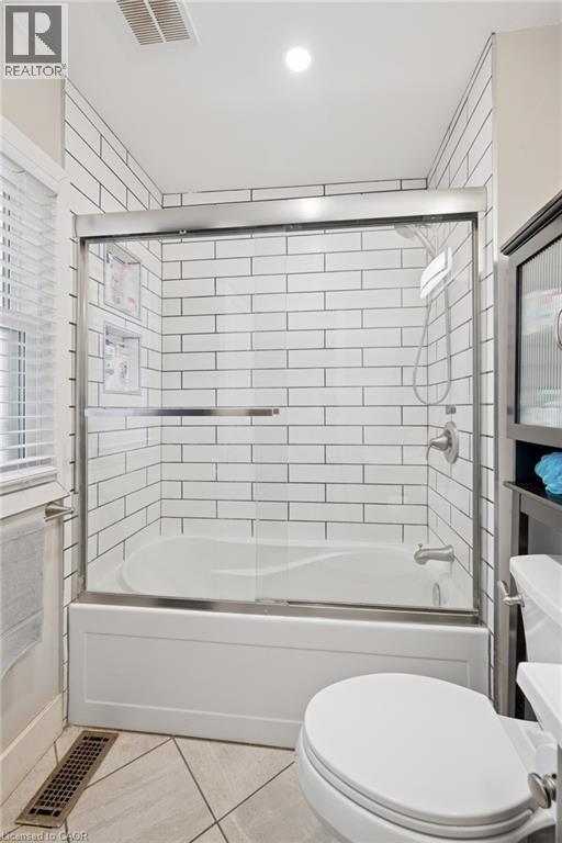 100 Memorial Crescent, Guelph, Ontario  N1H 6B9 - Photo 16 - 40822404