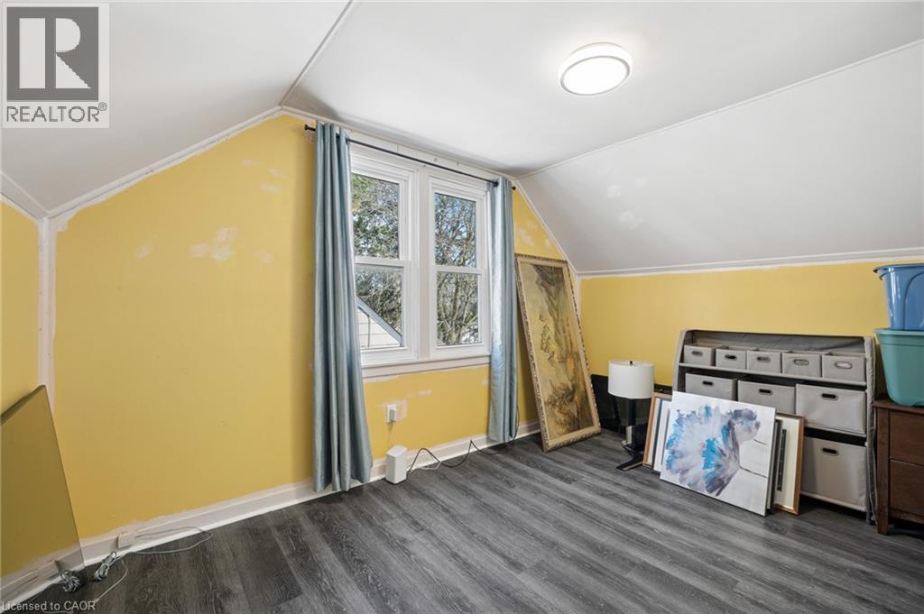 100 Memorial Crescent, Guelph, Ontario  N1H 6B9 - Photo 22 - 40822404