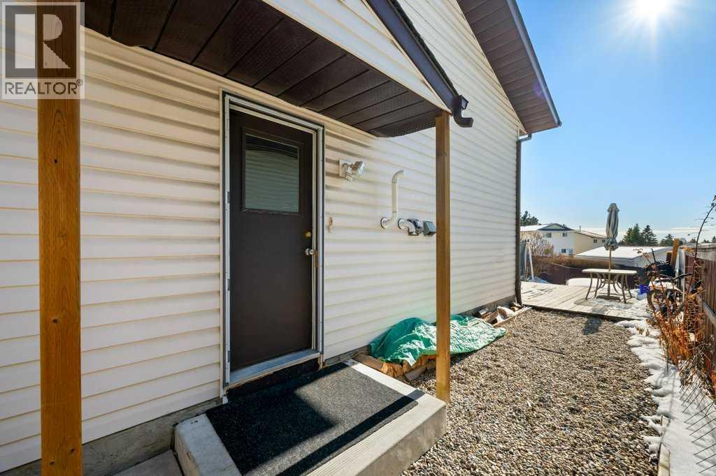 113 Ranch Glen Place Nw, Calgary, Alberta  T3G 1E9 - Photo 38 - A2299007