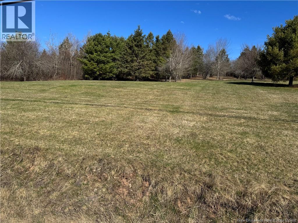 861 Front Mountain, Moncton, New Brunswick  E1G 3H2 - Photo 2 - NB135123