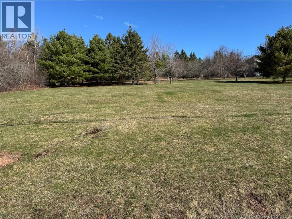 861 Front Mountain, Moncton, New Brunswick  E1G 3H2 - Photo 1 - NB135123