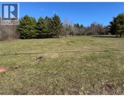 861 Front Mountain, Moncton, New Brunswick