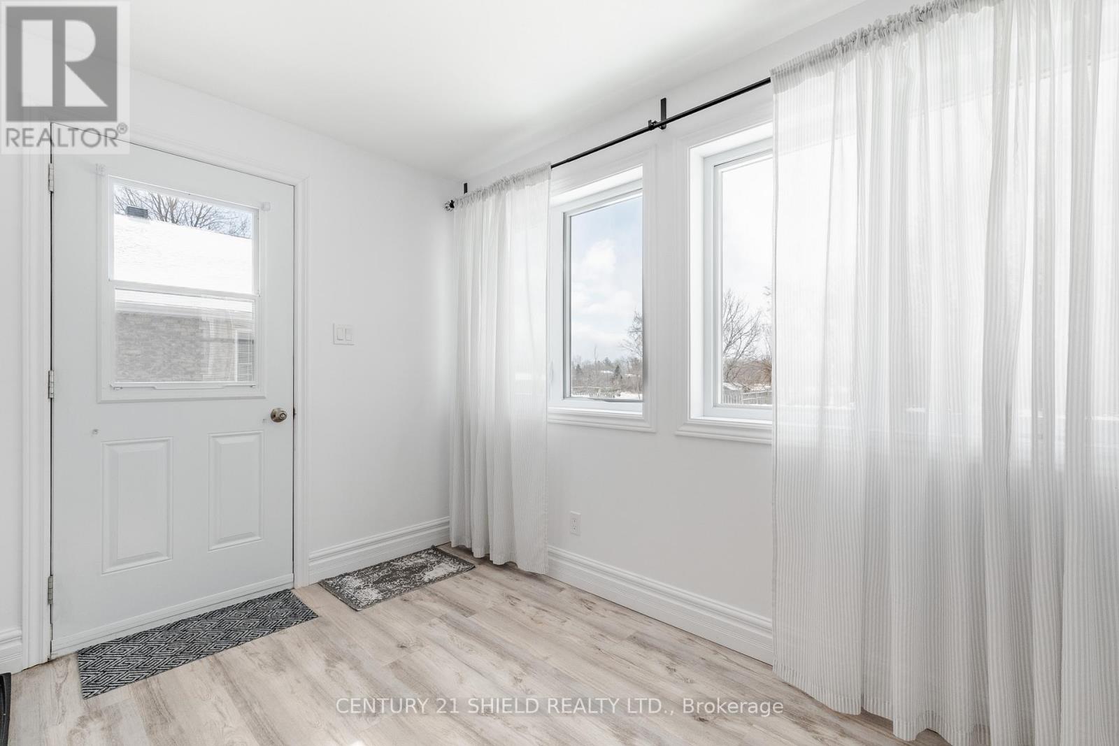 2030 Pitt Street, Cornwall, Ontario  K6J 5G1 - Photo 18 - X12895400