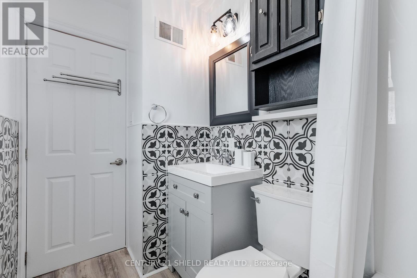 2030 Pitt Street, Cornwall, Ontario  K6J 5G1 - Photo 16 - X12895400